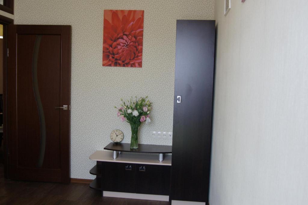 Furnished Apartments On Sovetskaya Harkiv Cameră foto