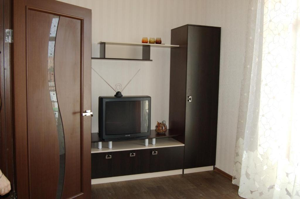 Furnished Apartments On Sovetskaya Harkiv Cameră foto