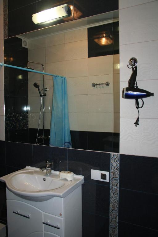 Furnished Apartments On Sovetskaya Harkiv Cameră foto