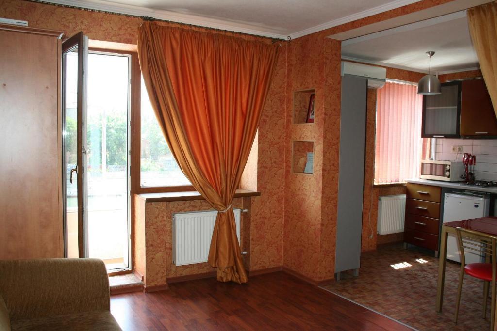 Furnished Apartments On Sovetskaya Harkiv Cameră foto