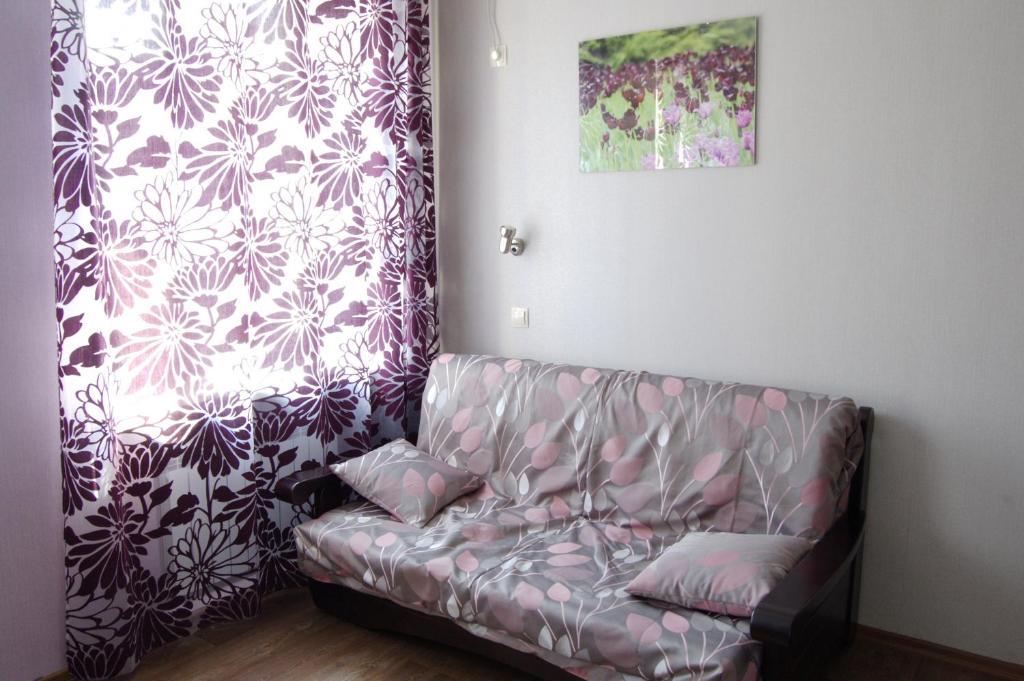 Furnished Apartments On Sovetskaya Harkiv Cameră foto