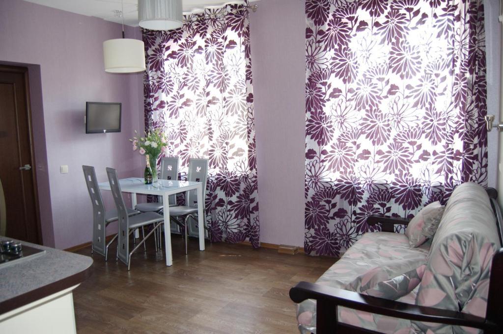 Furnished Apartments On Sovetskaya Harkiv Cameră foto