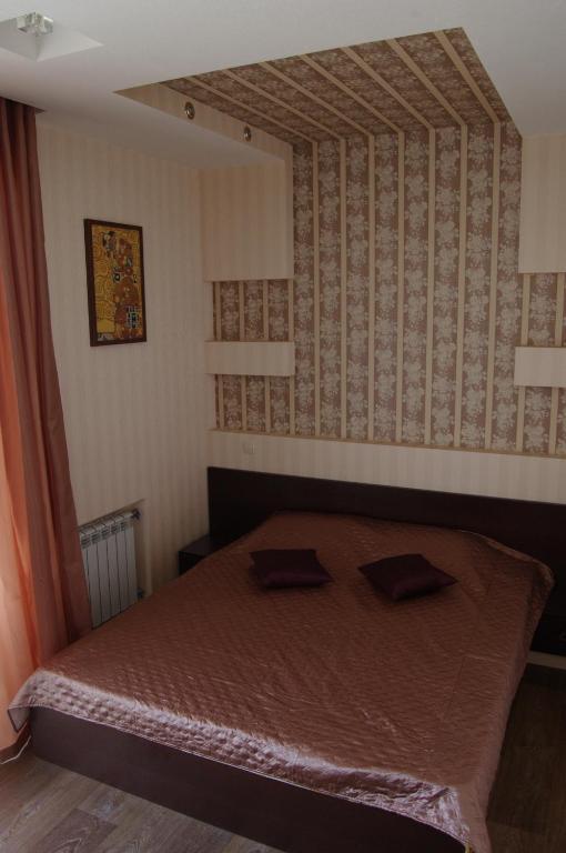 Furnished Apartments On Sovetskaya Harkiv Cameră foto