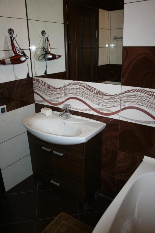 Furnished Apartments On Sovetskaya Harkiv Cameră foto